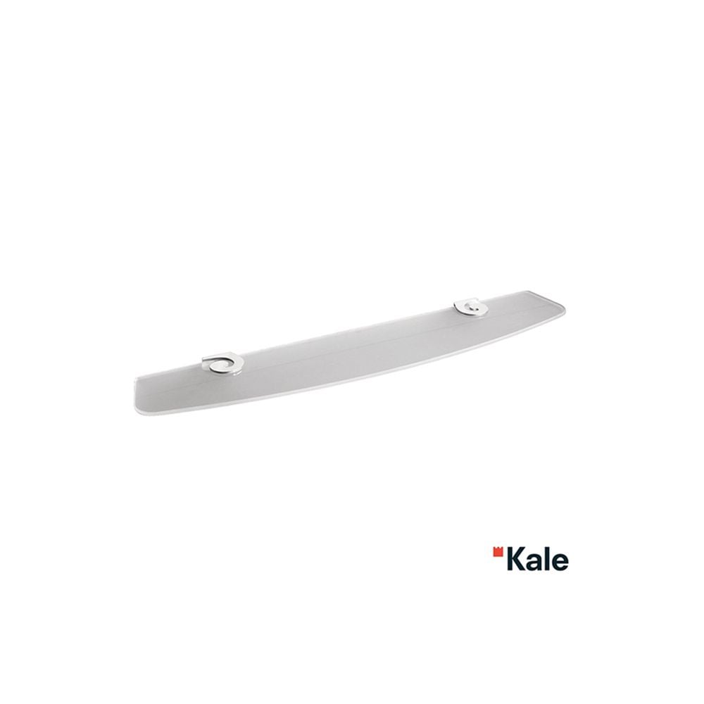 Kale | Sissi Etajer (Krom)