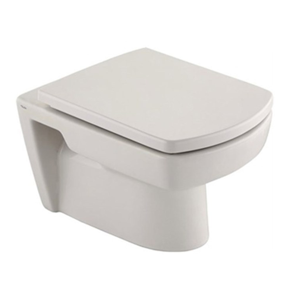 Kale Basics Universal Asma Klozet - Yapı Home