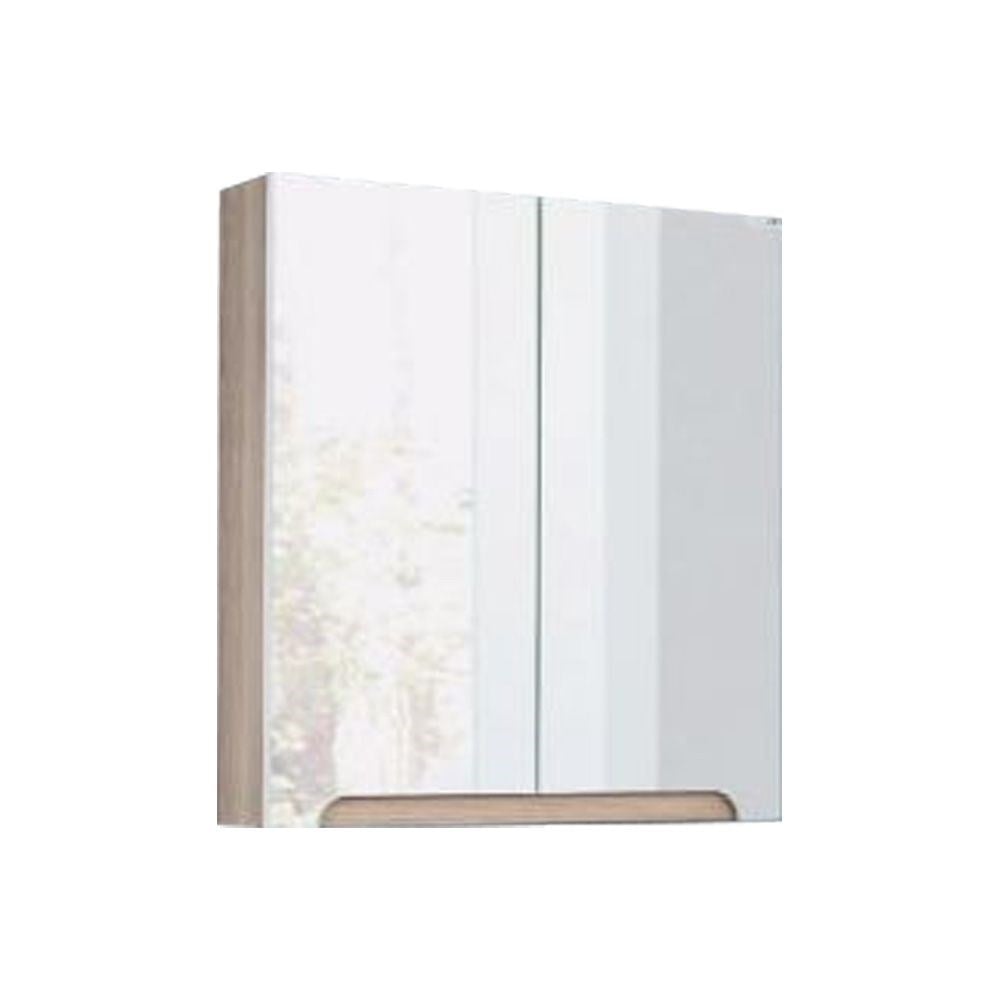 LineartEnjoy 65 cm Dolaplı Ayna