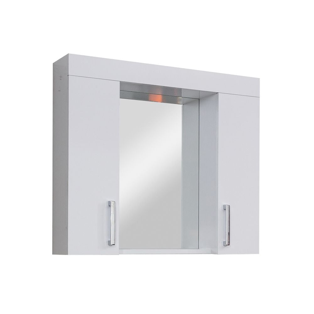 LineartEra 85 cm Ayna