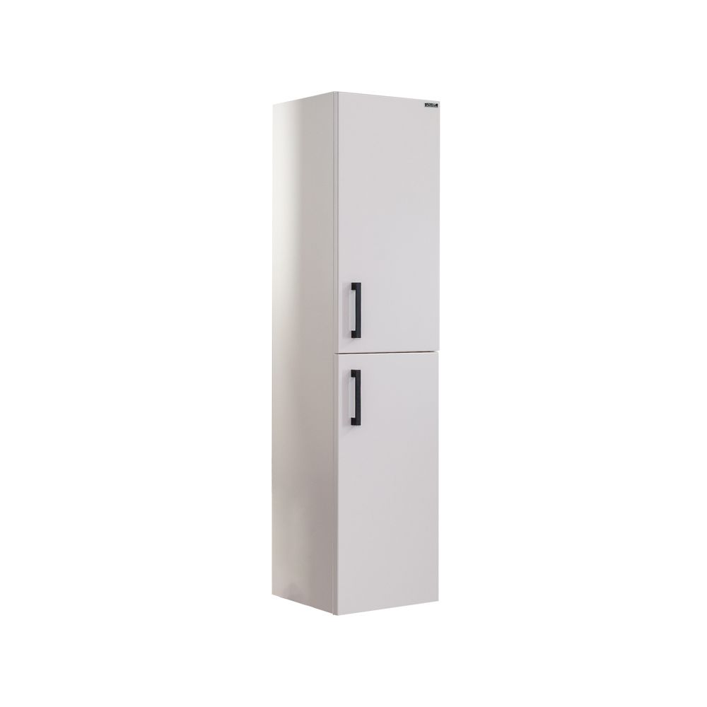 LineartMetallon 35 cm Boy Dolabı