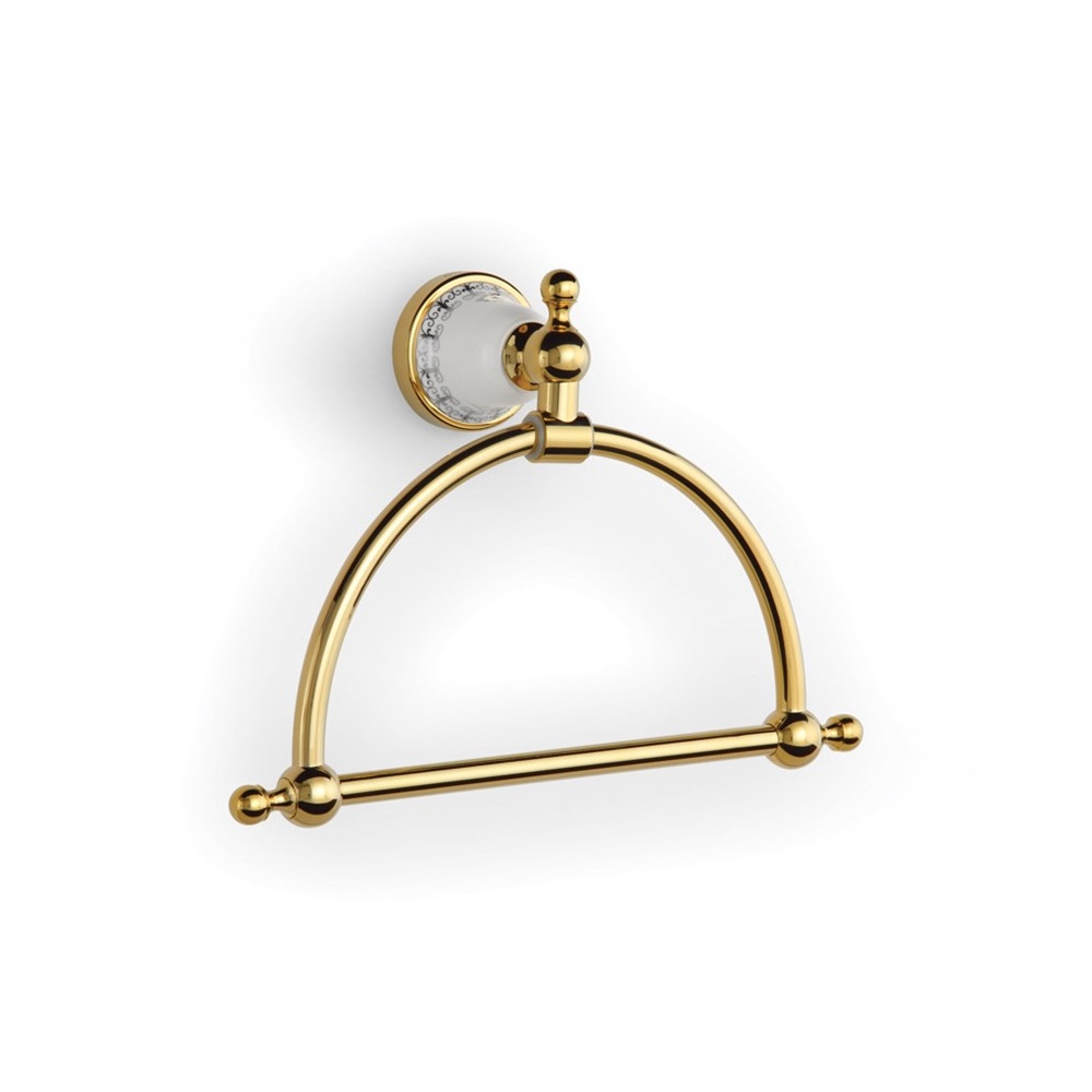 OrkaArtemis Gold Havluluk