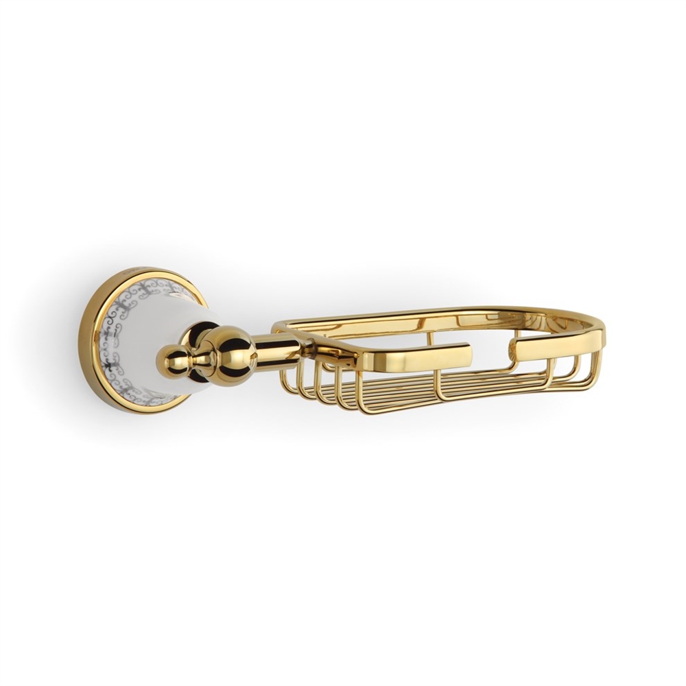 OrkaArtemis Gold Tel Sabunluk