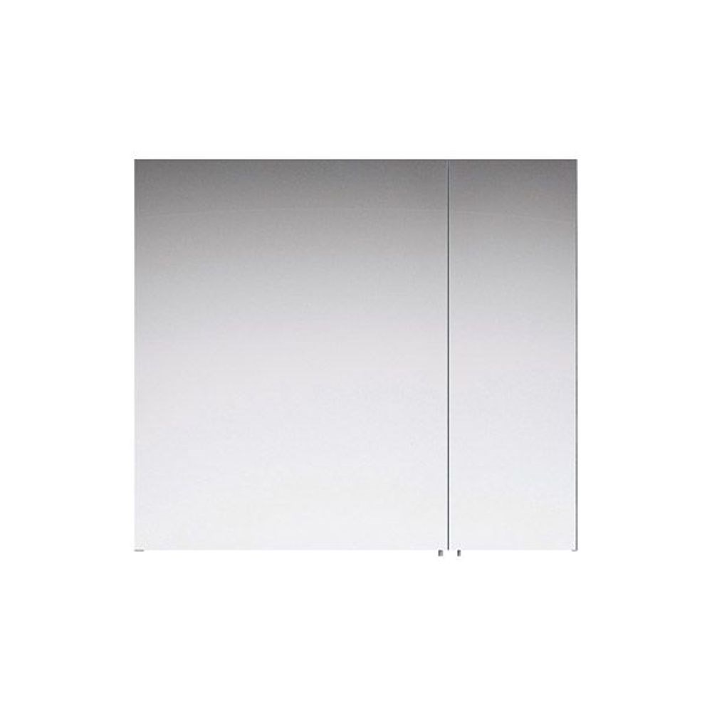 OrkaDinar 75 cm Dolaplı Ayna