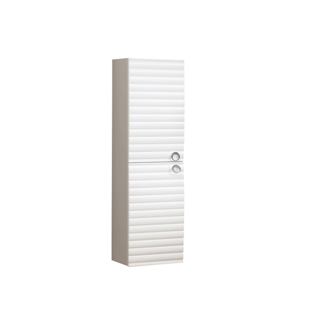 OrkaOrka Anzer 40 cm Boy Dolabı