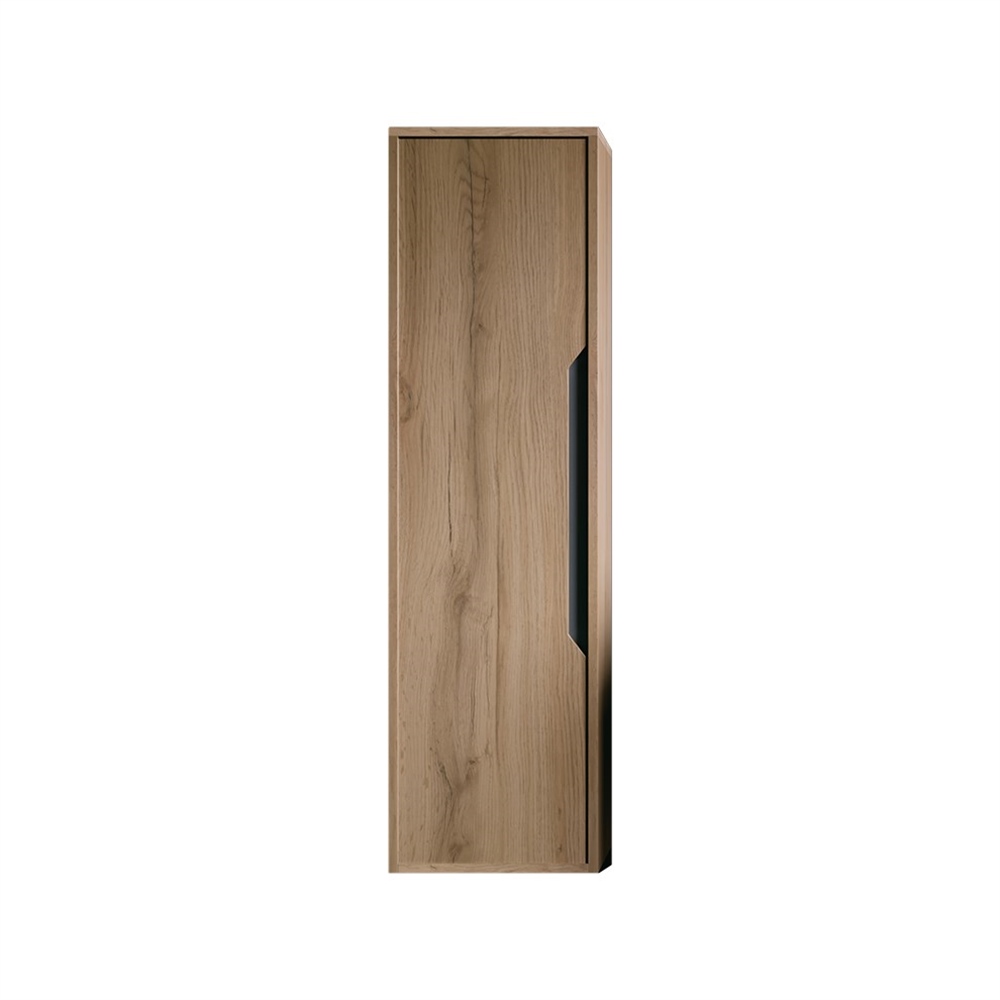 OrkaOrka Galia 40 cm Boy Dolabı