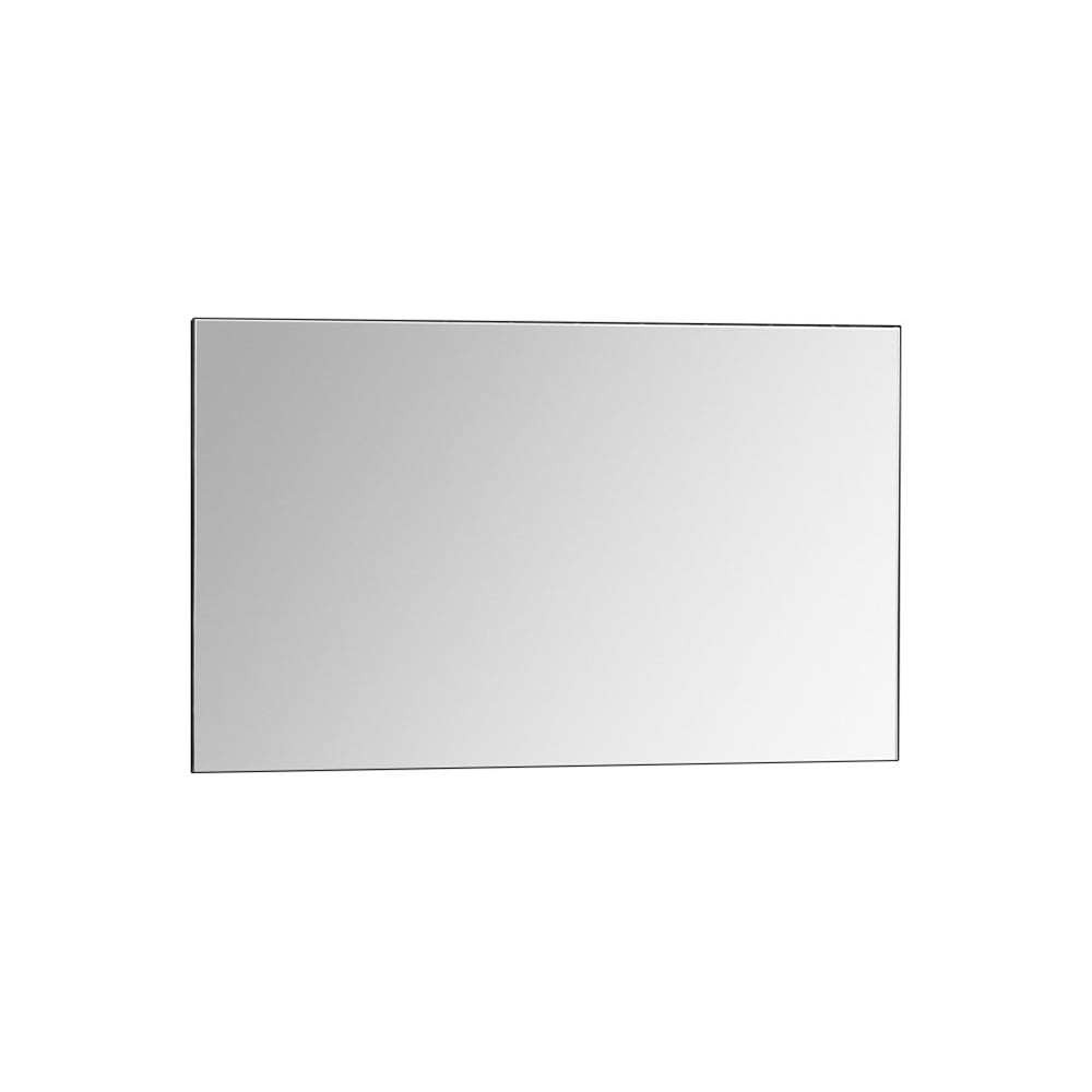 OrkaTerme 110 cm Ayna