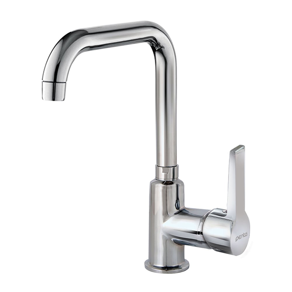 Penta Agena Yüksek Lavabo Bataryası P903