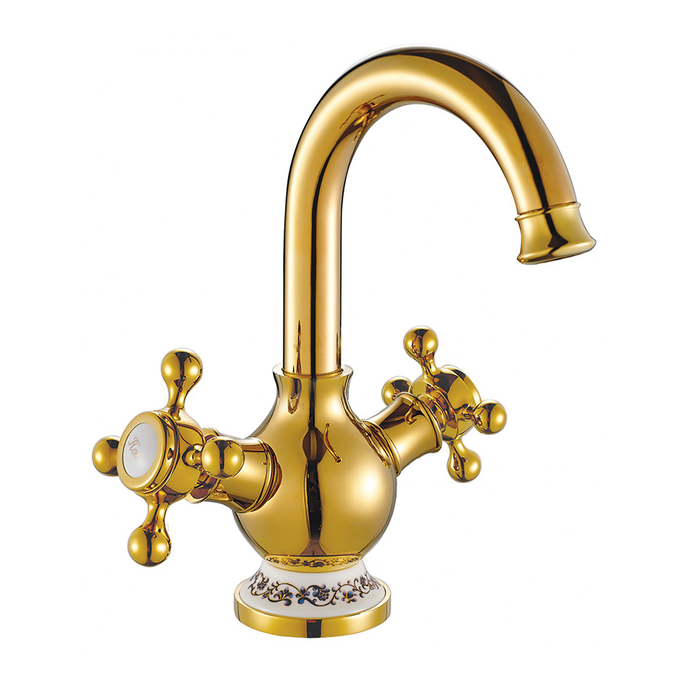 Penta Anatolia Lavabo Bataryası 3451