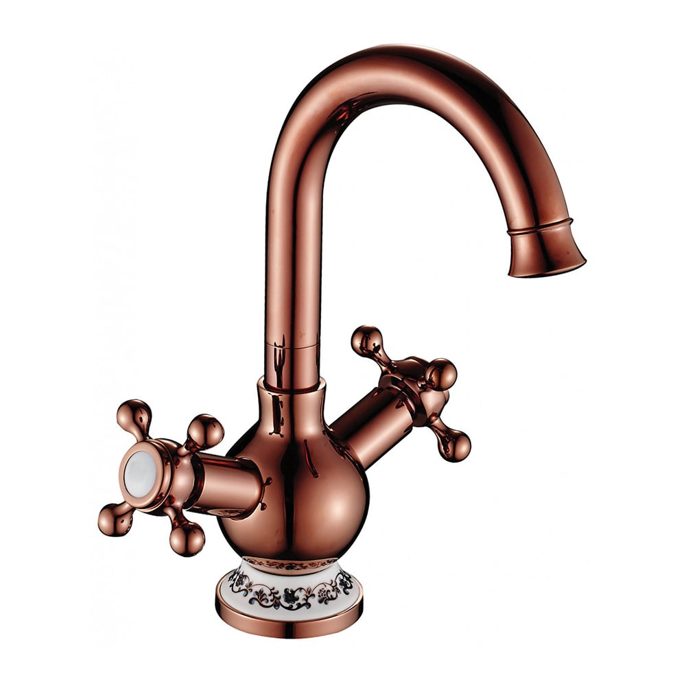 Penta Anatolia Lavabo Bataryası 3481