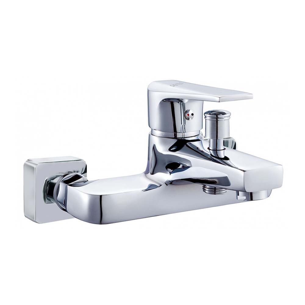 Penta Caprice Banyo Bataryası CP504