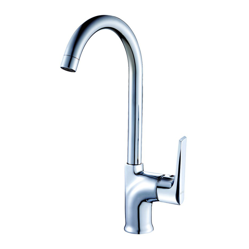 Penta Caprice Evye Bataryası CP515
