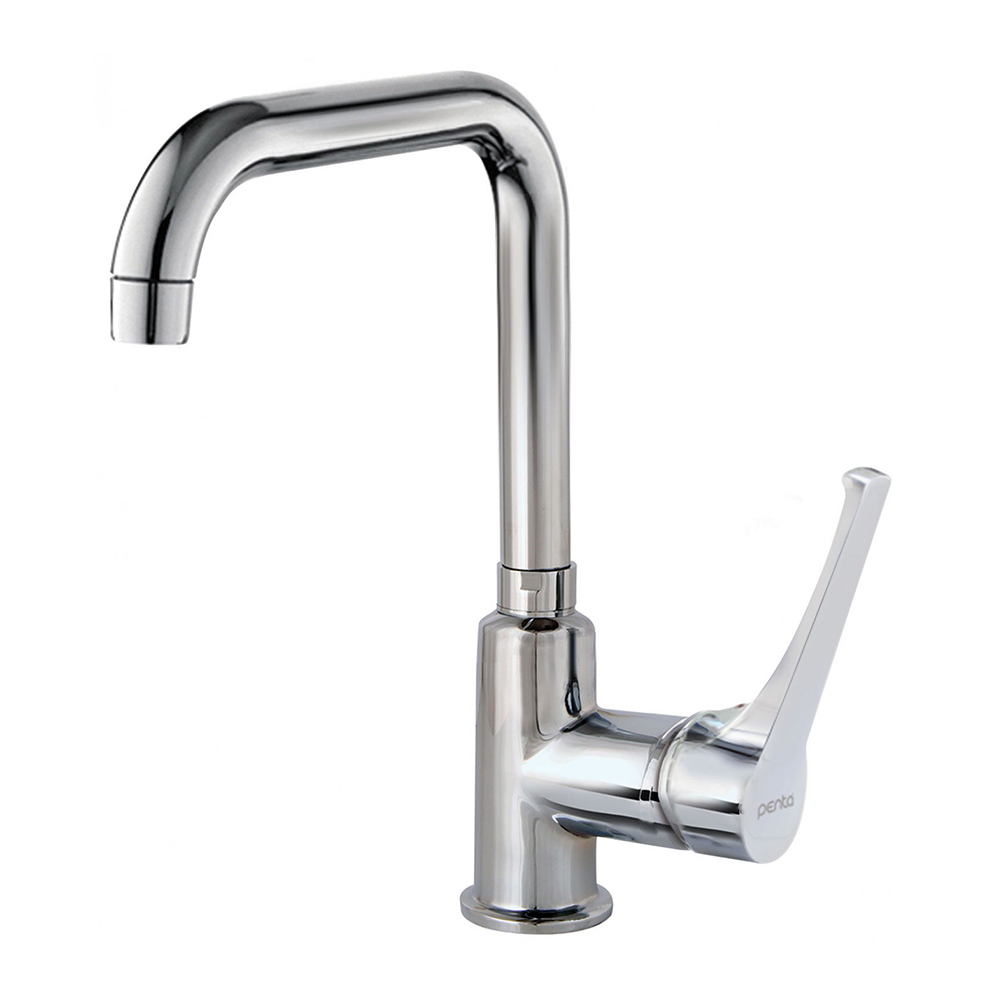 Penta Libra Yüksek Lavabo Bataryası P753