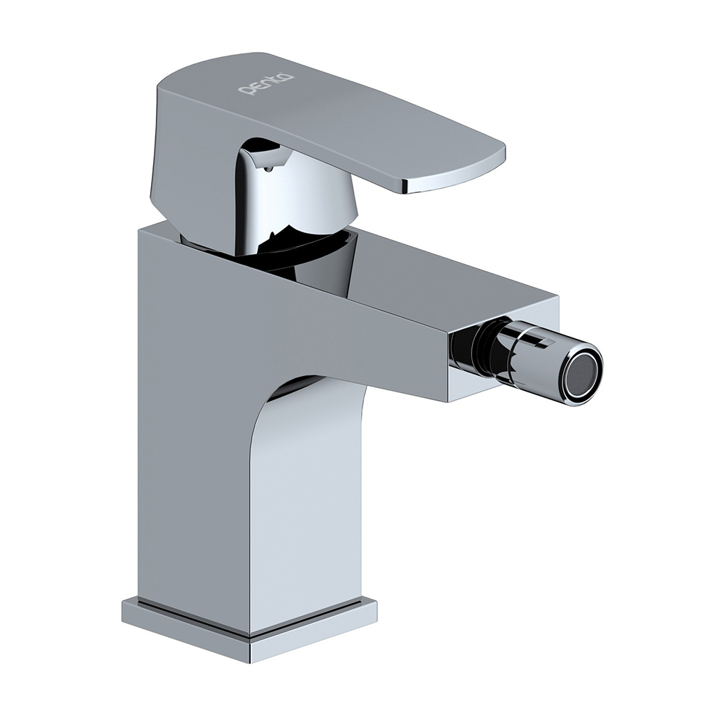 Penta Mir Bide Bataryası 3006