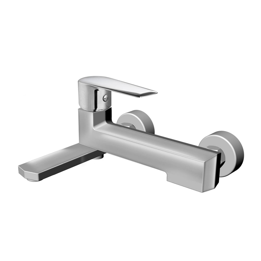 Penta Nova Banyo Bataryası 4904A