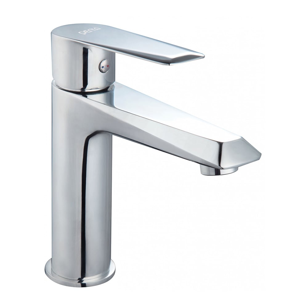 Penta Nova Lavabo Bataryası 4901