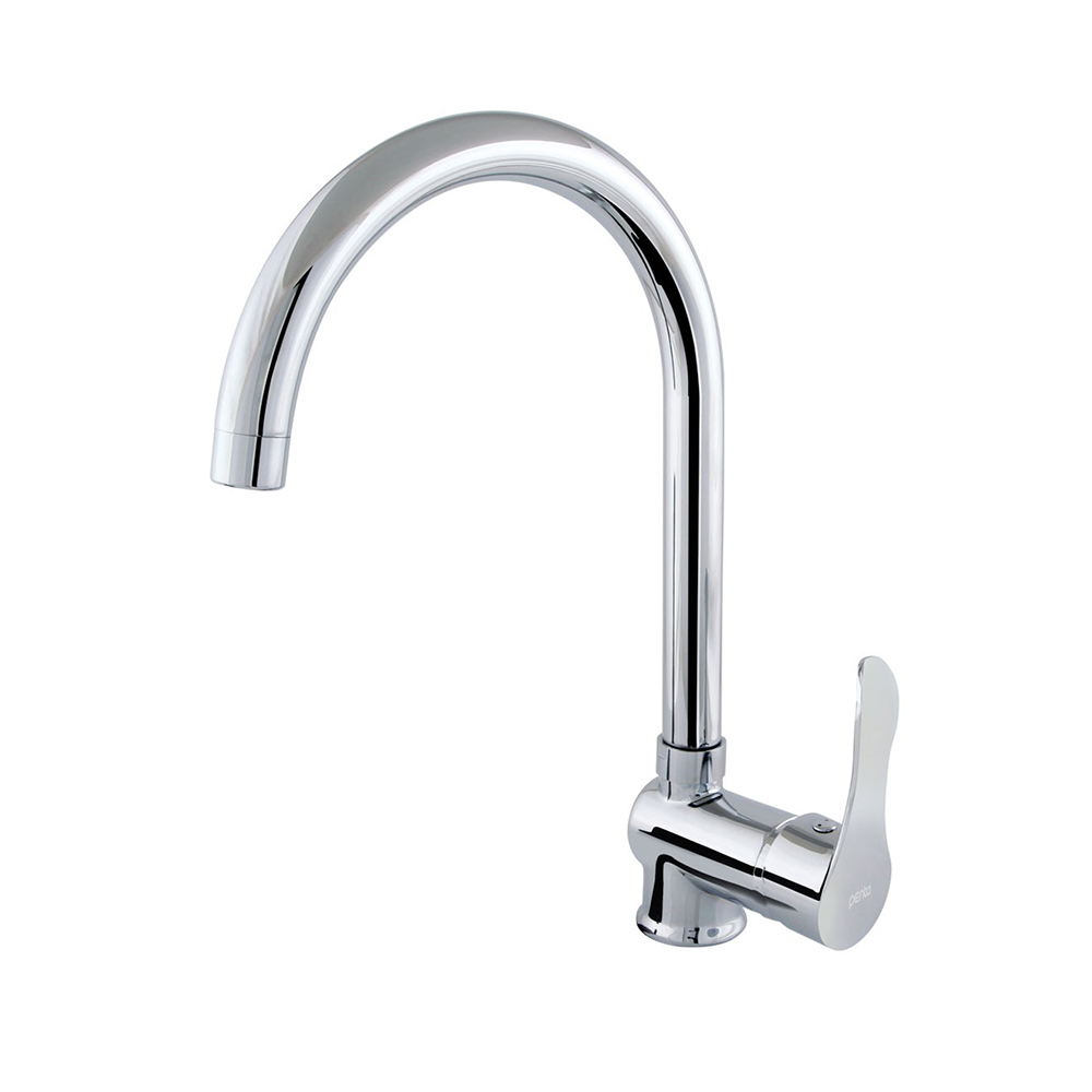 Penta Spica Lavabo Bataryası 6315