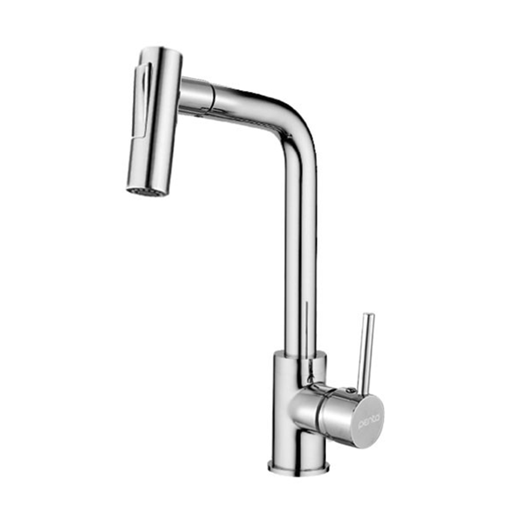 Penta Spiralli Evye Bataryas 6378