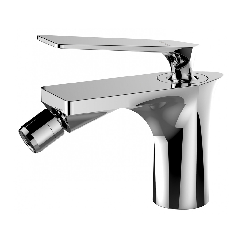 Penta Viola Bide Bataryası 4606