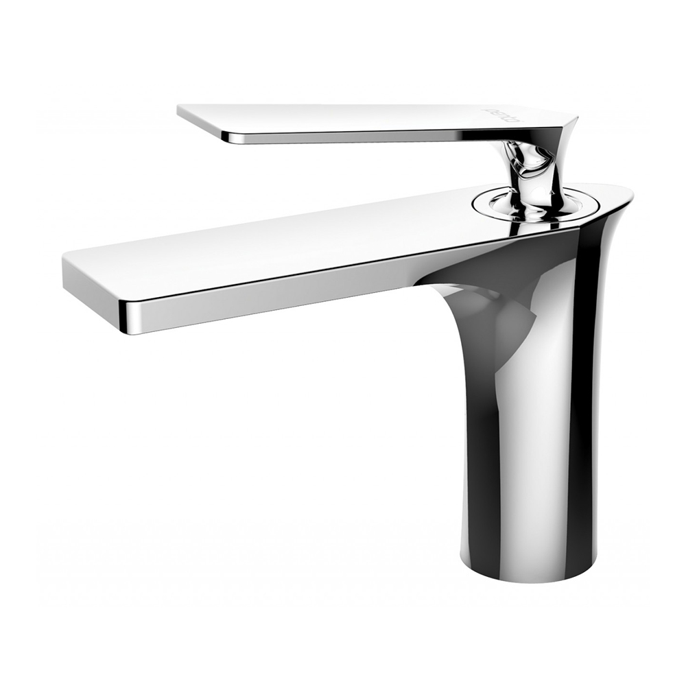 Penta Viola Lavabo Bataryası 4601