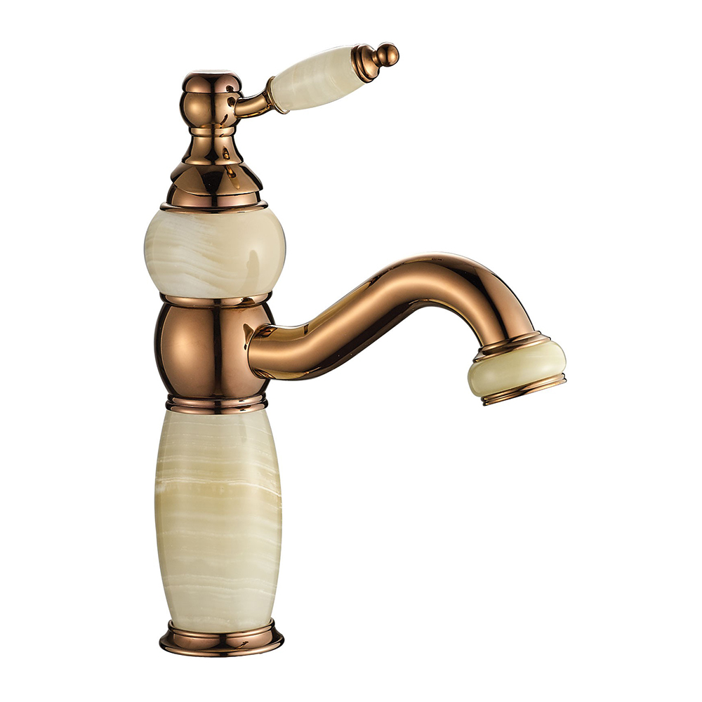 Penta Virgo Lavabo Bataryası 3351