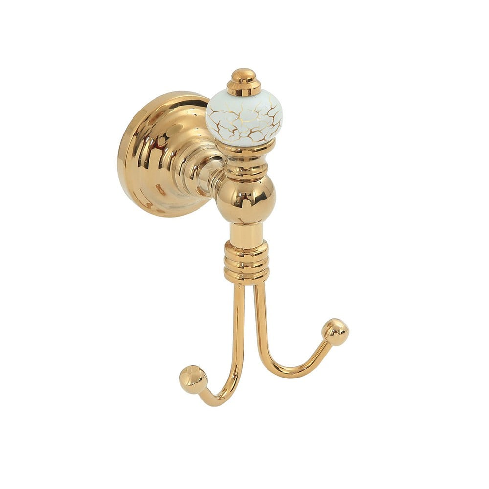 PentaMira Gold Askılık