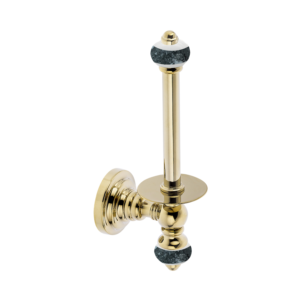 Pure ConceptBiga Antrasit Yedek Kağıtlık