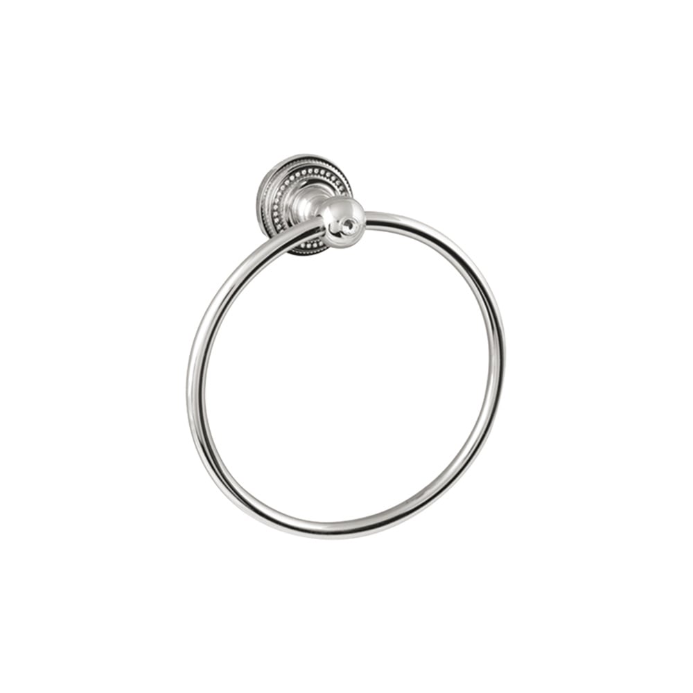 Pure ConceptCrystal / Krom Halka Havluluk