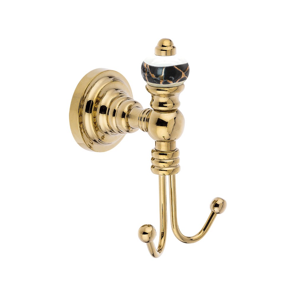 Pure ConceptGalaksi Altın İkili Askılık