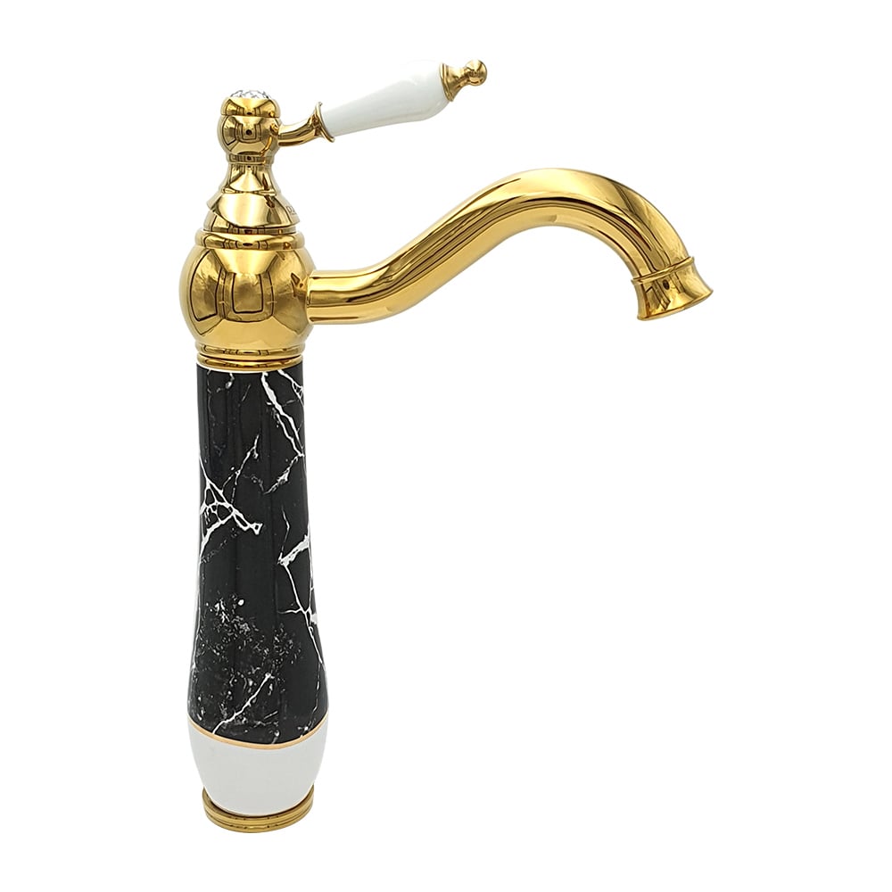 Pure ConceptGalaxy Çanak Lavabo Bataryası