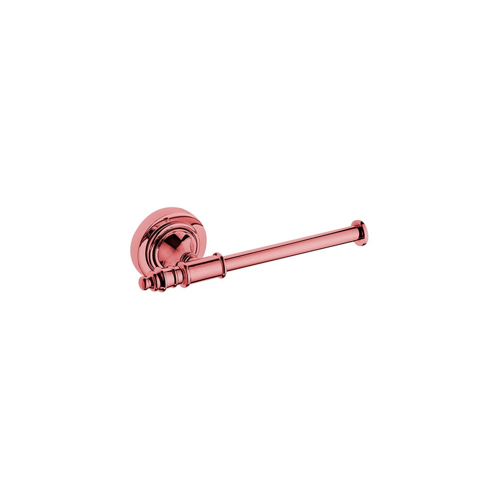 Pure Conceptİstanbul Kapaksız Kağıtlık Bronz