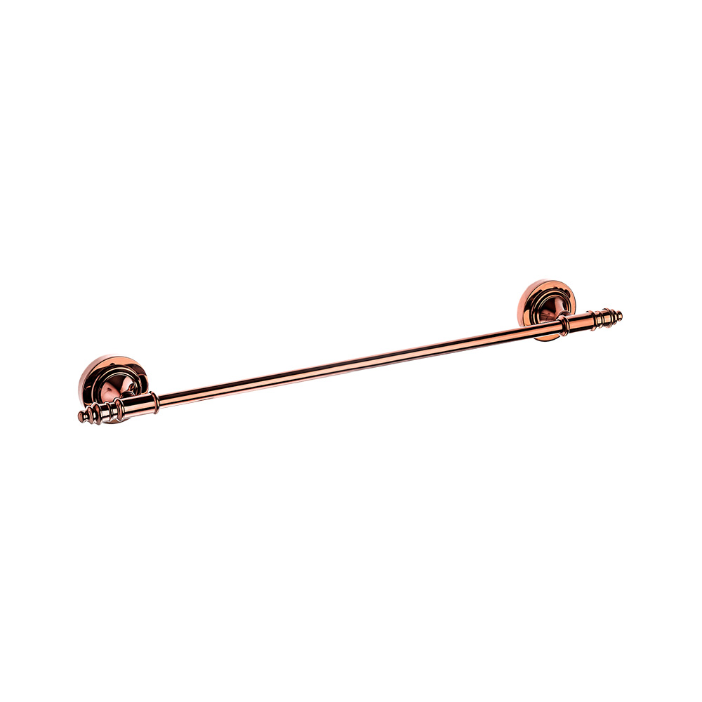 Pure Conceptİstanbul Uzun Havluluk Bronz