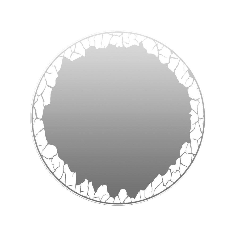 Pure ConceptLedli Dekoratif Ayna