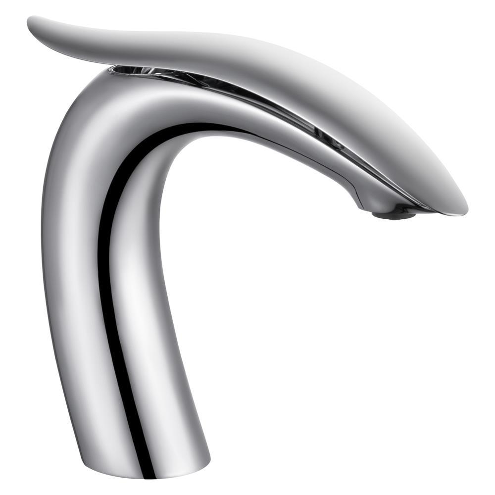 Pure ConceptPure Concept Swan Krom Lavabo Bataryası