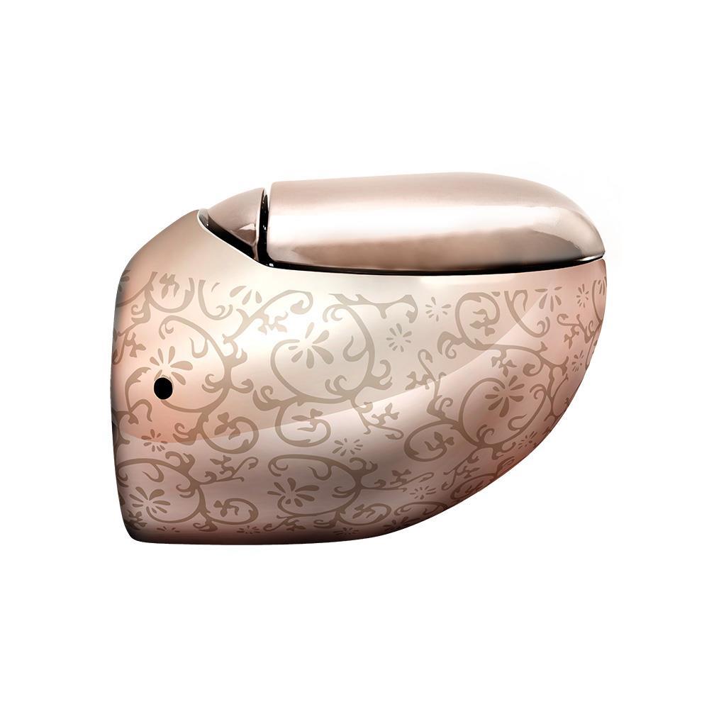Pure ConceptPure Concept Vine Rose Gold Asma Klozet (Outlet)