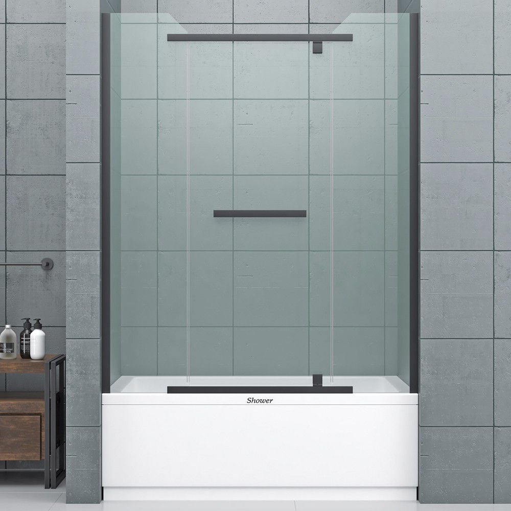 ShowerOriginal 130 cm İki Duvar Arası Duşakabin