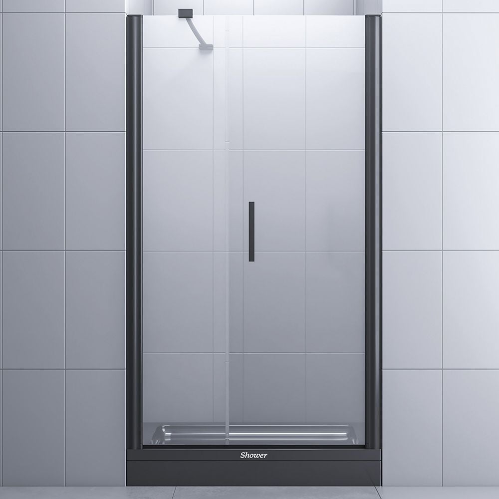 ShowerRelax 120 cm İki Duvar Arası Duşakabin