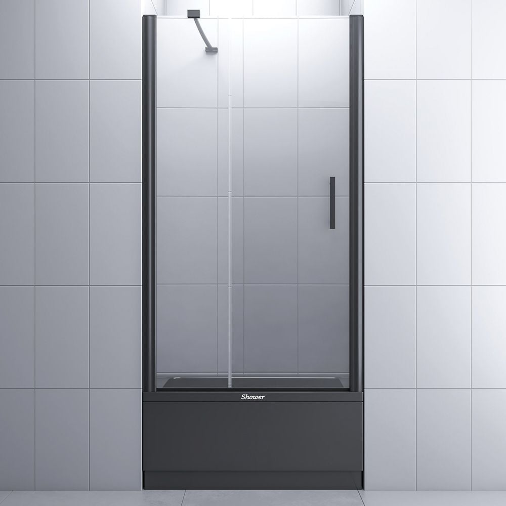 ShowerRelax 90 cm İki Duvar Arası Duşakabin