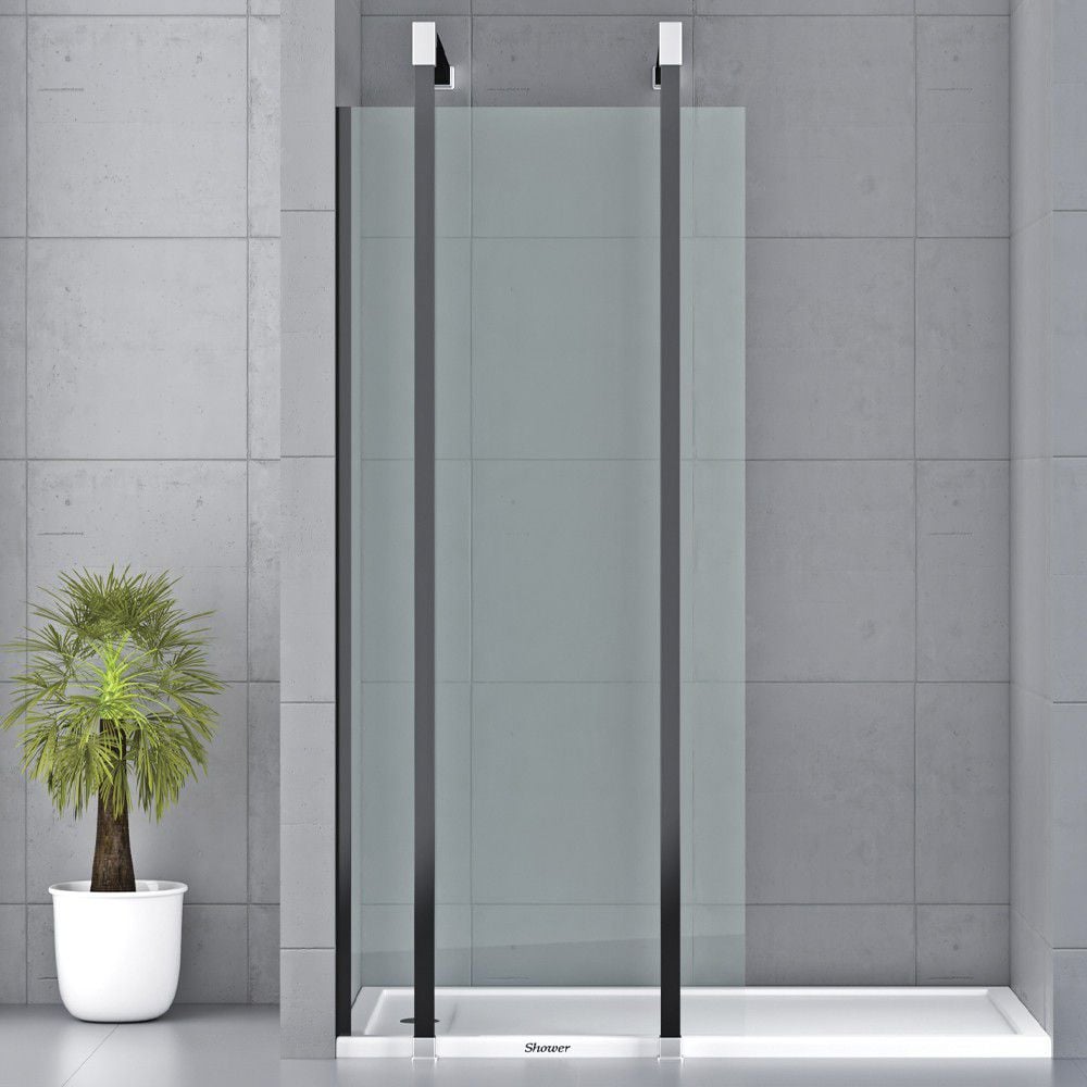 ShowerSpecial 140x190 Camlı Duşakabin