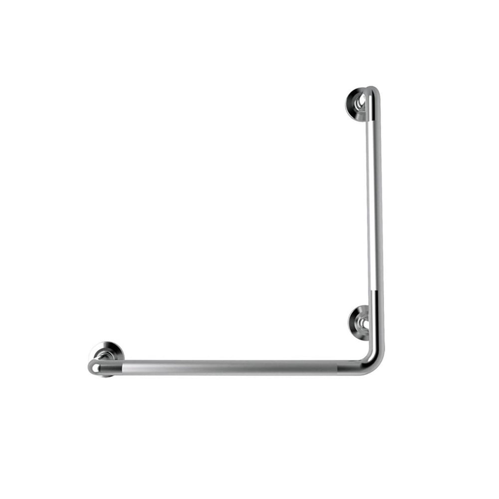 Vitra90° Açılı Tutunma Barı