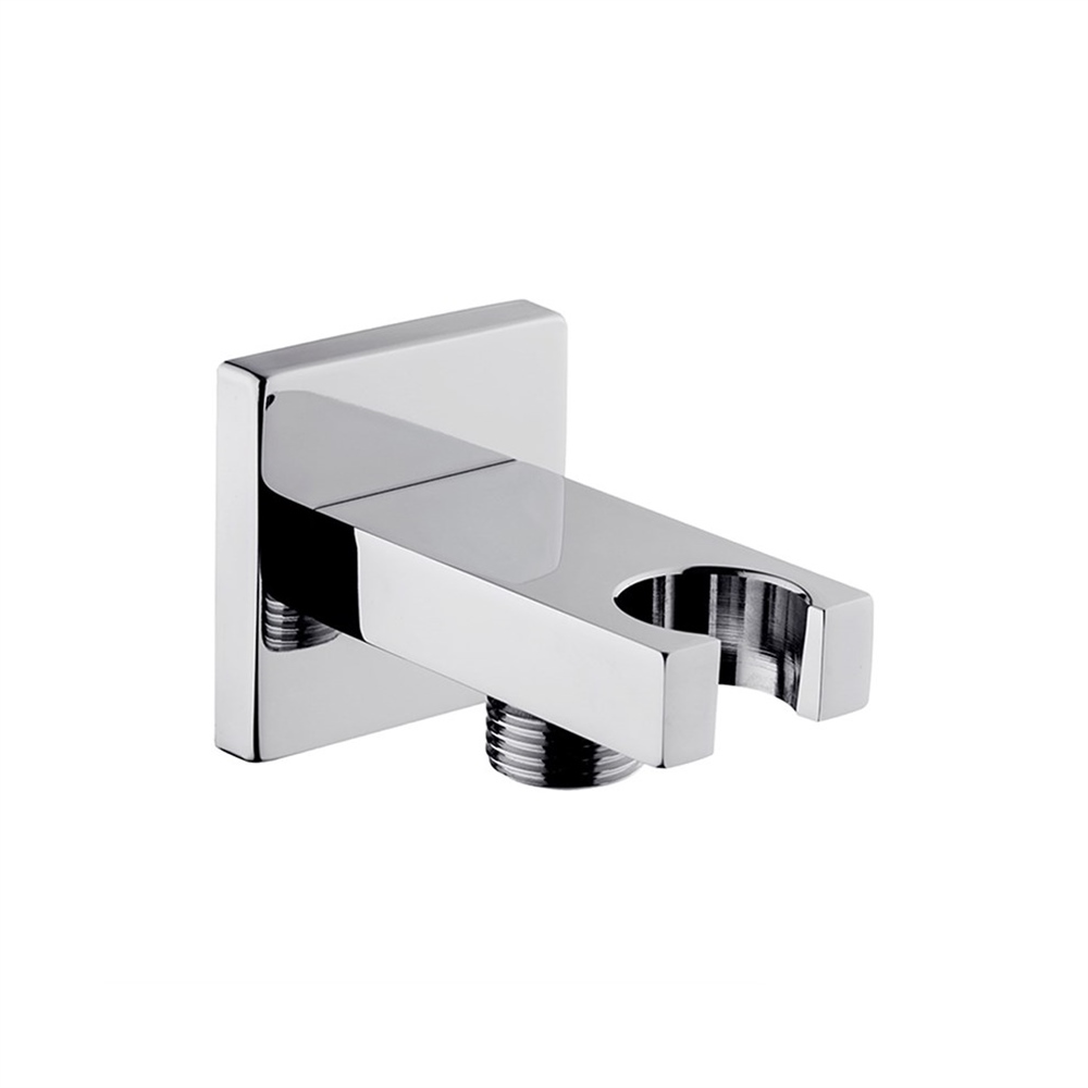VitraAnkastre El Duşu Çıkışı A45233