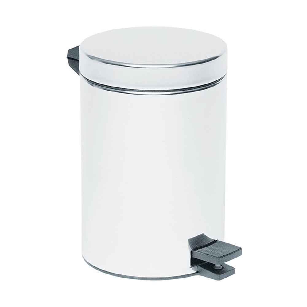 VitraArkitekta 12 Litre Çöp Kovası