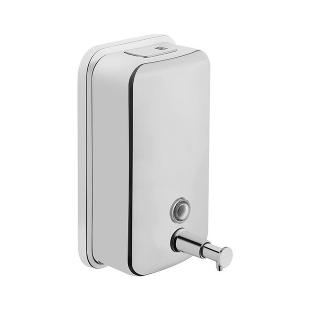 VitraArkitekta Köpük Dispenseri