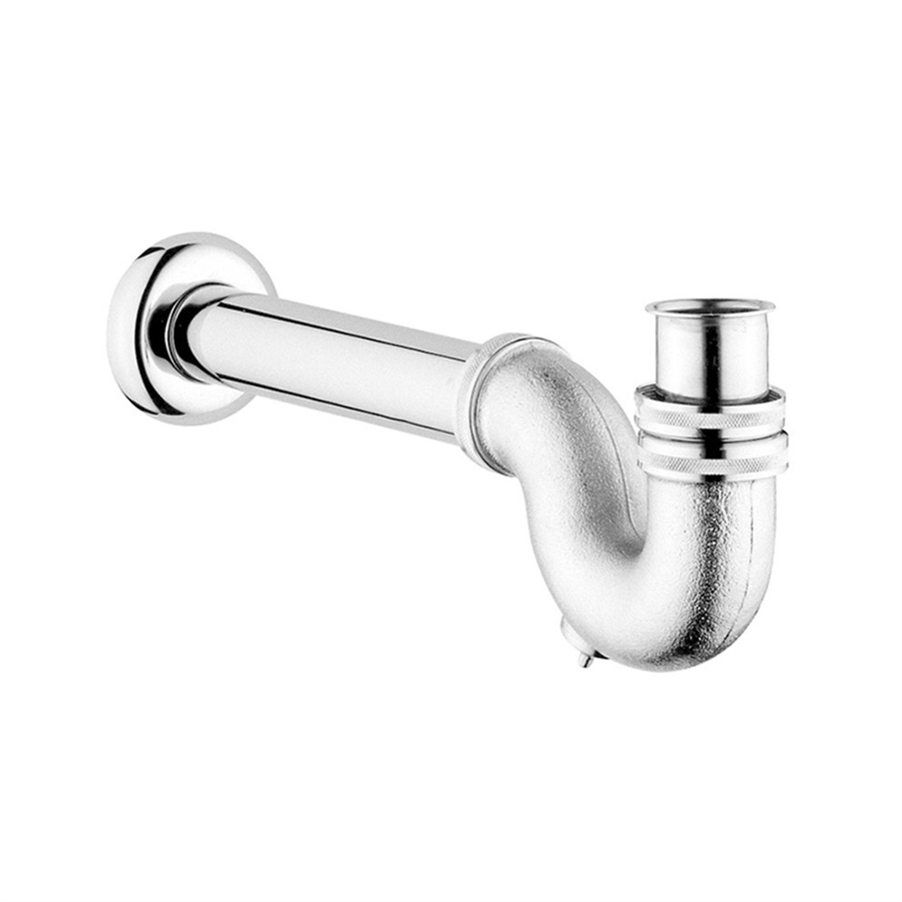 VitraKrom Bide Sifonu A45118