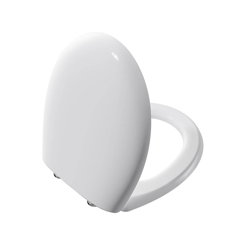 VitraMemoria Sök Tak Yavaş Kapanır Klozet Kapağı