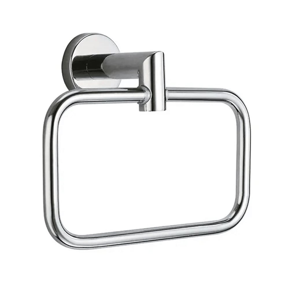 VitraMinimax Halka Havluluk