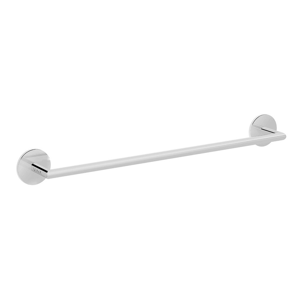 VitraOrigin 45 cm Krom Havluluk