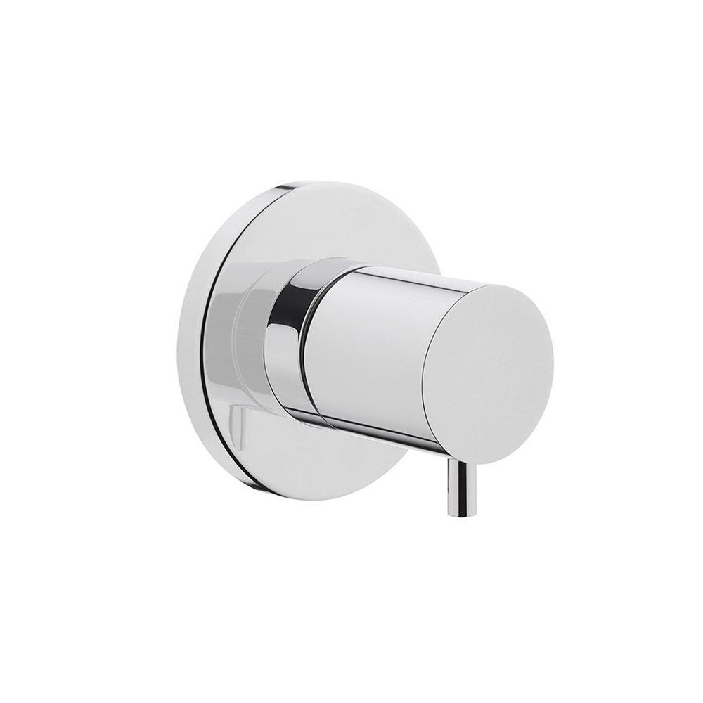 VitraOrigin Ankastre Stop Valf