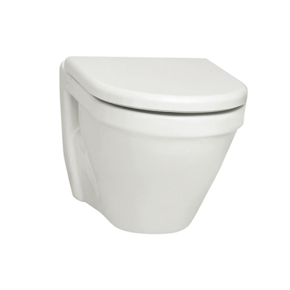 VitraS50 Asma Klozet 52 cm Beyaz