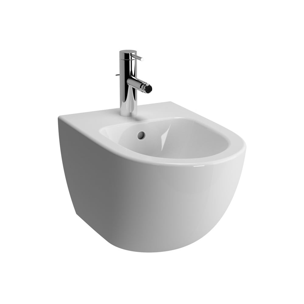 VitraSento Asma Bide